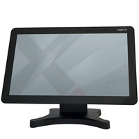 TPV TACTIL 18.5"" APPTPV18+i7256 APPROX (Espera 4 dias)