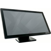 APP-TPV APPTPV24
