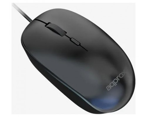 APPROX Raton XM150 USB APPROX Raton XM150 USB