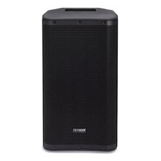 ALTAVOZ PROFESIONAL BLUETOOTH AIWA APRO-12 250W RMS ALTAVOZ PROFESIONAL BLUETOOTH AIWA APRO-12 250W RMS