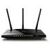 ROUTER WIFI DUALBAND TP-LINK ARCHER C5 AC1200 300MB