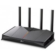 TP-Link Archer GE230 Router Gaming WiFi 7 2x2.5mGb