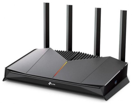 TP-Link Archer GE230 Router Gaming WiFi 7 2x2.5mGb