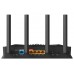 TP-Link Archer GE230 Router Gaming WiFi 7 2x2.5mGb