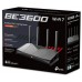 TP-Link Archer GE230 Router Gaming WiFi 7 2x2.5mGb