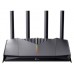 TP-Link Archer GE230 Router Gaming WiFi 7 2x2.5mGb
