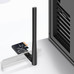 TP-Link Archer T2E Adaptador WiFi PCI-E AC600 Dual
