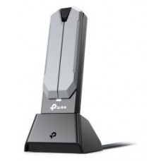 USB WIFI 7 TP-LINK ARCHER TBE400UH TRIBANDA 2880 Mbps