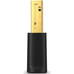 ADAPTADOR TP-LINK USB ARCHER TX1800U N