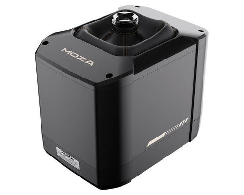 Moza Racing AB9 FFB Base Base de vuelo (Espera 4 dias) Moza Racing AB9 FFB Base Base de vuelo (Espera 4 dias)