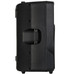 ALTAVOCES FONESTAR ASB-15180U