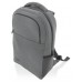 AISENS - MOCHILA PREMIUM PARA PORTATIL 15,6, GRIS