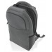 AISENS - MOCHILA PREMIUM PARA PORTATIL 15,6, GRIS