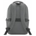 AISENS - MOCHILA PREMIUM PARA PORTATIL 15,6, GRIS