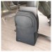 AISENS - MOCHILA PREMIUM PARA PORTATIL 15,6, GRIS