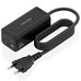 CARGADOR AISENS ASCH-100W4P054-BK