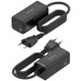 CARGADOR AISENS ASCH-100W4P054-BK