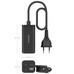 CARGADOR AISENS ASCH-100W4P054-BK