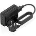 CARGADOR AISENS ASCH-140W4P056-BK