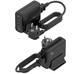 CARGADOR AISENS ASCH-140W4P056-BK