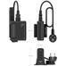 CARGADOR AISENS ASCH-140W4P056-BK