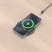 AIS-CAR ASCH-15W1WC058-BK