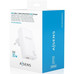 CARGADOR AISENS ASCH-30W2P074-W CARGADOR AISENS ASCH-30W2P074-W