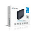 AIS-CAJA ASE-3530B