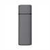 AIS-CAJA ASM2-002G