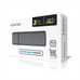 AIS-CAJA ASM2-002G