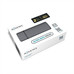 AIS-CAJA ASM2-002G
