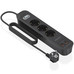 AIS-REGLETA ASPS-2A2C11-BK AIS-REGLETA ASPS-2A2C11-BK