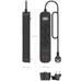 AIS-REGLETA ASPS-2A2C11-BK AIS-REGLETA ASPS-2A2C11-BK