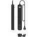 AIS-REGLETA ASPS-2A2C15-BK