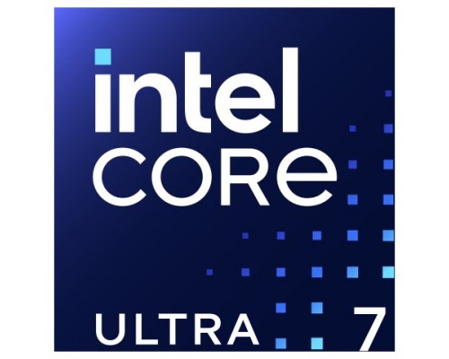 Intel Core Ultra 7 265K procesador 30 MB Smart Cache (Espera 4 dias)