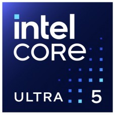 INTEL CORE ULTRA 5 245KF TRAY (Espera 4 dias)