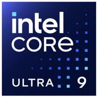 Intel Core Ultra 9 285K procesador 36 MB Smart Cache (Espera 4 dias) Intel Core Ultra 9 285K procesador 36 MB Smart Cache (Espera 4 dias)
