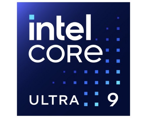 Intel Core Ultra 9 285K procesador 36 MB Smart Cache (Espera 4 dias)