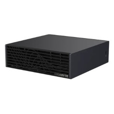 GIGABYTE AI TOP ATOM GEN5 4 TB (Espera 4 dias)