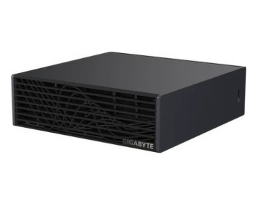 GIGABYTE AI TOP ATOM GEN5 4 TB (Espera 4 dias)