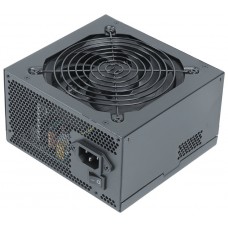 FUENTE ALIM. GAMING 500W 80+ BRONZE KEEPOUT (Espera 4 dias)