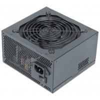 FUENTE ALIM. GAMING 700W 80+ BRONZE KEEPOUT (Espera 4 dias) FUENTE ALIM. GAMING 700W 80+ BRONZE KEEPOUT (Espera 4 dias)