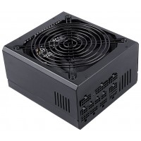 FUENTE ALIM. GAMING 850W 80+ GOLD KEEPOUT (Espera 4 dias) FUENTE ALIM. GAMING 850W 80+ GOLD KEEPOUT (Espera 4 dias)