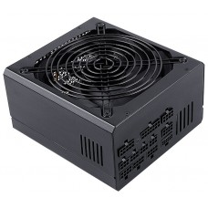 FUENTE ALIM. GAMING 850W 80+ GOLD KEEPOUT (Espera 4 dias)