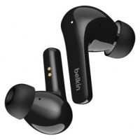 AURICULAR INTRAUDITIVO BLUETOOTH BELKIN AUC006BTBK