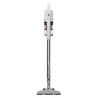 ASPIRADOR ESCOBA AIWA ZENKAISUI EASY AVC-600 CON CABLE