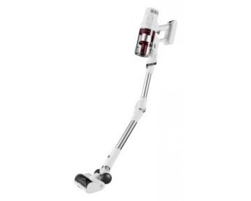 ASPIRADOR ESCOBA AIWA ZENKAISUI EVO 4 AVC-610 BATERIA ASPIRADOR ESCOBA AIWA ZENKAISUI EVO 4 AVC-610 BATERIA