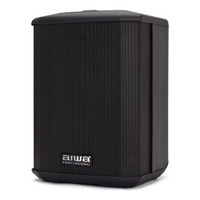 ALTAVOZ PROFESIONAL BLUETOOTH AIWA AX-1PRO 100W RMS
