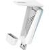 D-Link AX18U Adapter USB3.0 WiFi6 AX1800 D-Link AX18U Adapter USB3.0 WiFi6 AX1800