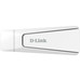 D-Link AX18U Adapter USB3.0 WiFi6 AX1800 D-Link AX18U Adapter USB3.0 WiFi6 AX1800